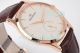 ZF Factory Swiss Replica Jaeger LeCoultre Master Ultra Thin Automatic Men's Watch Rose Gold (5)_th.jpg